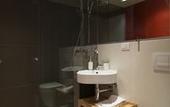 Туры в отель Quercus Appartements