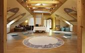 Туры в отель Biolandhaus Arche