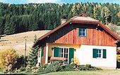 Туры в отель Biolandhaus Arche