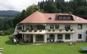 Туры в отель Biolandhaus Arche