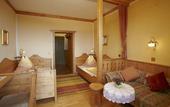 Туры в отель Biolandhaus Arche