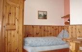 Туры в отель Biolandhaus Arche