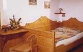 Туры в отель Biolandhaus Arche