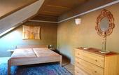 Туры в отель Biolandhaus Arche