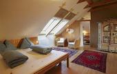 Туры в отель Biolandhaus Arche