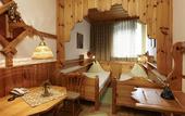Туры в отель Biolandhaus Arche