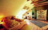 Туры в отель Biolandhaus Arche