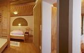 Туры в отель Biolandhaus Arche