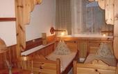 Туры в отель Biolandhaus Arche