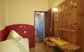 Туры в отель Biolandhaus Arche