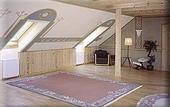 Туры в отель Biolandhaus Arche