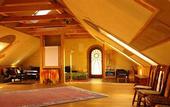 Туры в отель Biolandhaus Arche