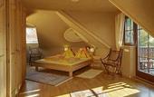 Туры в отель Biolandhaus Arche
