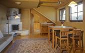 Туры в отель Biolandhaus Arche