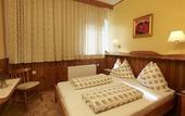 Туры в отель Biolandhaus Arche