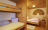 Туры в отель Biolandhaus Arche