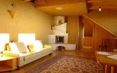 Туры в отель Biolandhaus Arche