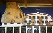 Туры в отель Biolandhaus Arche