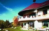 Туры в отель Biolandhaus Arche