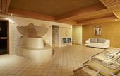 Туры в отель Biolandhaus Arche