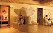 Туры в отель Biolandhaus Arche
