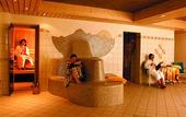 Туры в отель Biolandhaus Arche