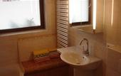 Туры в отель Biolandhaus Arche