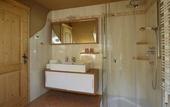 Туры в отель Biolandhaus Arche