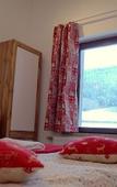 Туры в отель Haus Susanne