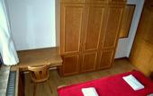 Туры в отель Haus Susanne