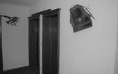 Туры в отель Haus Susanne