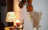 Туры в отель Haus Susanne