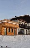 Туры в отель Haus Susanne
