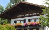 Туры в отель Haus Susanne