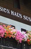 Туры в отель Haus Susanne