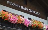 Туры в отель Haus Susanne