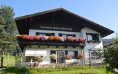 Туры в отель Haus Susanne