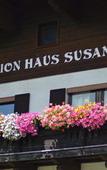 Туры в отель Haus Susanne