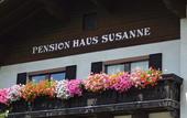 Туры в отель Haus Susanne