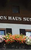 Туры в отель Haus Susanne