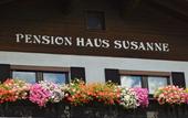 Туры в отель Haus Susanne