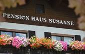 Туры в отель Haus Susanne