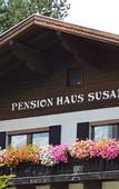 Туры в отель Haus Susanne