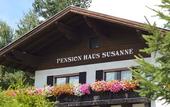 Туры в отель Haus Susanne