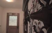 Туры в отель Haus Susanne