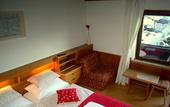 Туры в отель Haus Susanne