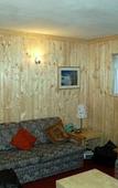Туры в отель Haus Susanne