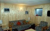 Туры в отель Haus Susanne