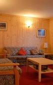 Туры в отель Haus Susanne