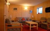 Туры в отель Haus Susanne